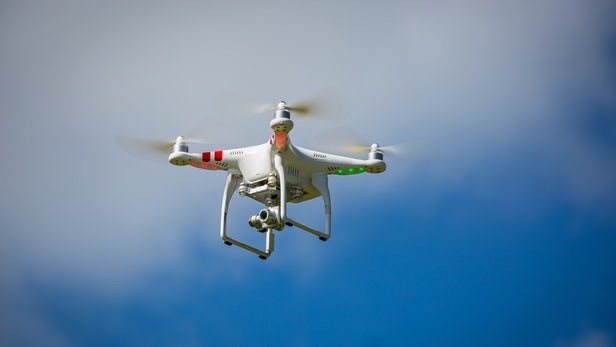 Toy 
      Drones For Sale Death Valley 
      CA 92328